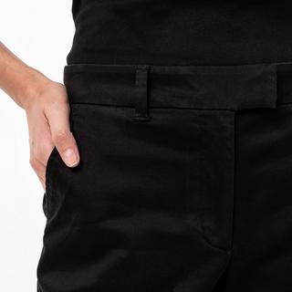 Manor Woman Damen Shorts  