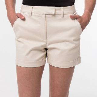 Manor Woman Damen Shorts  