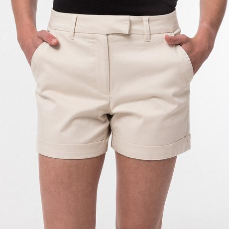 Manor Woman Damen Shorts  