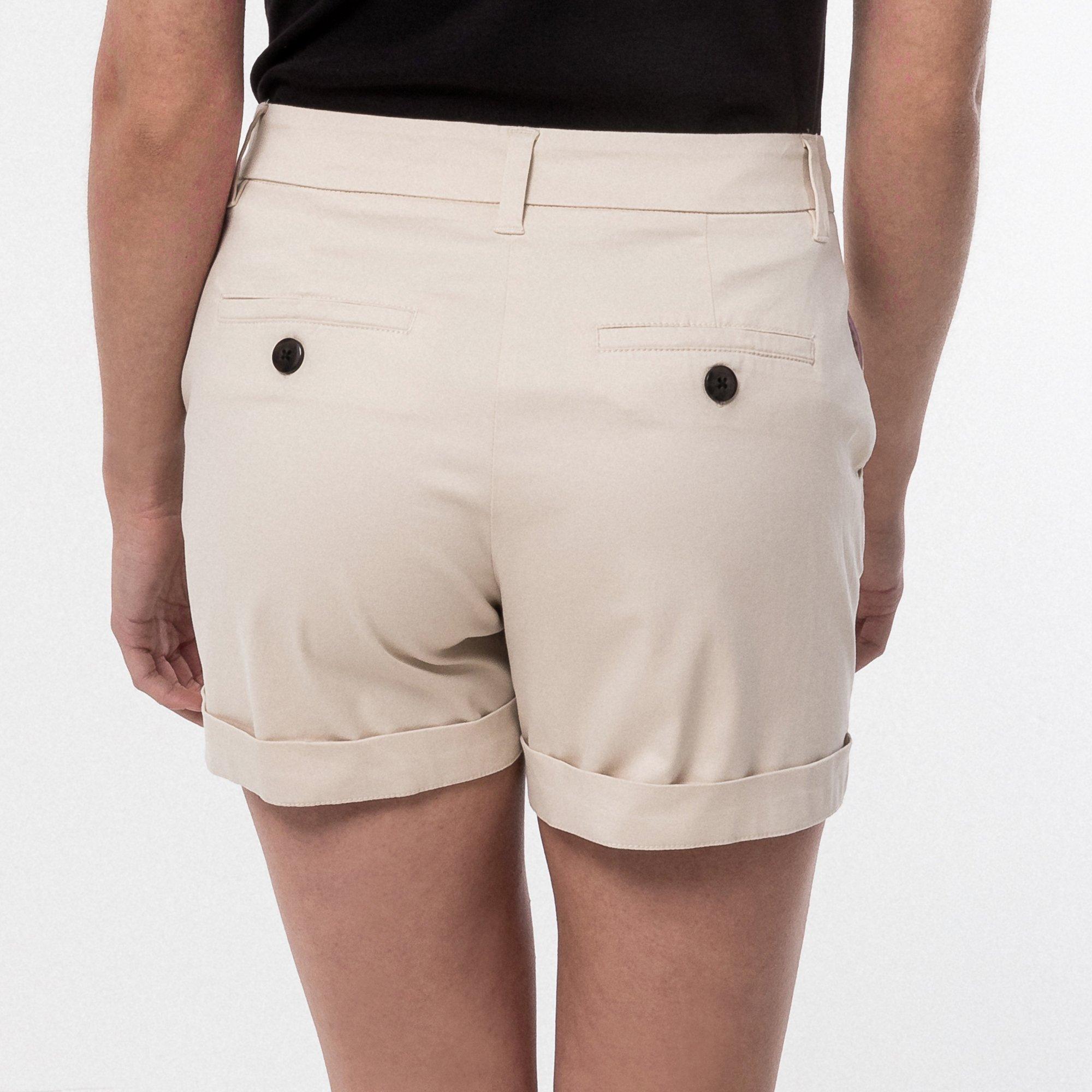Manor Woman Damen Shorts  
