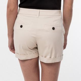 Manor Woman Damen Shorts  
