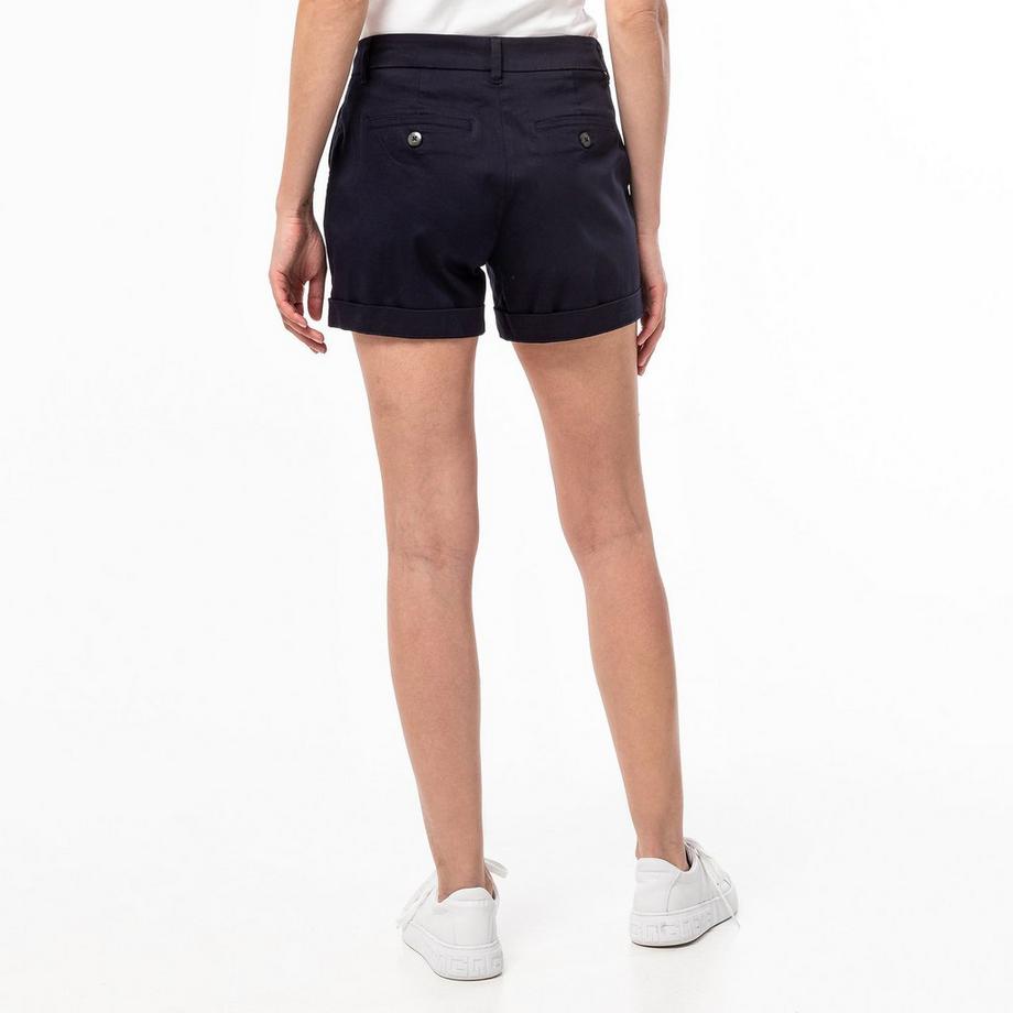 Manor Woman Short Regular Fit  