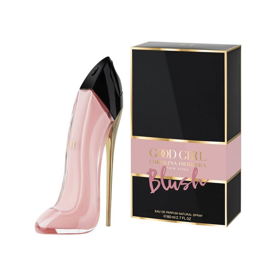 CAROLINA HERRERA Good Girl Blush, Eau de Parfum   