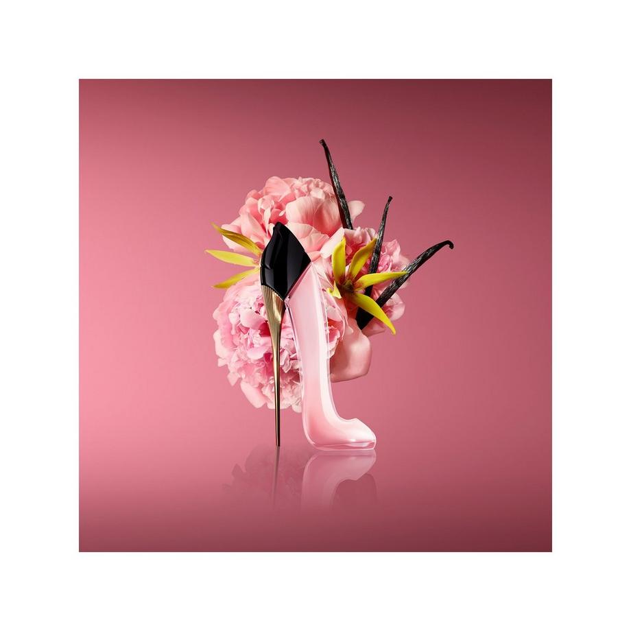 CAROLINA HERRERA Good Girl Blush, Eau de Parfum   