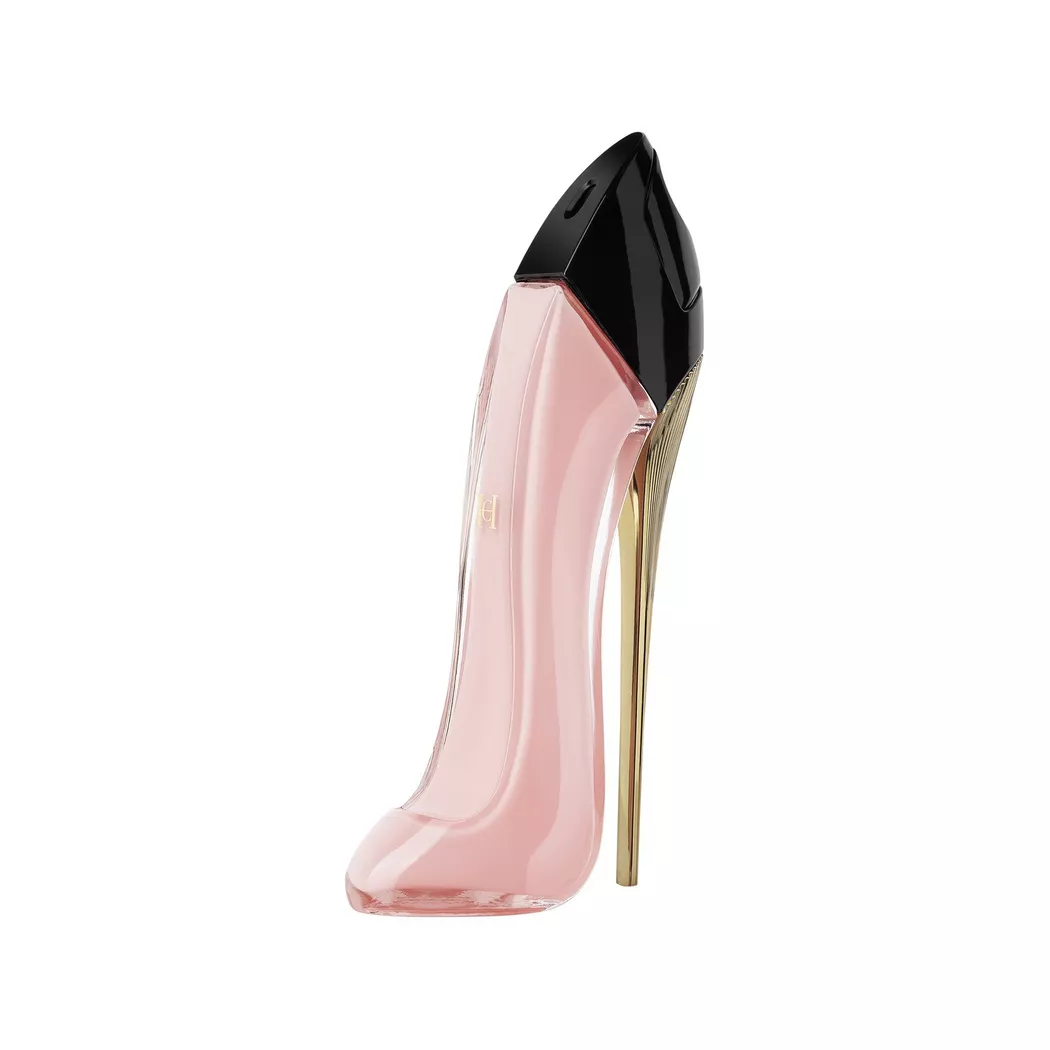 Carolina Herrera Good Girl Blush Eau de Parfum 50ml Femme
