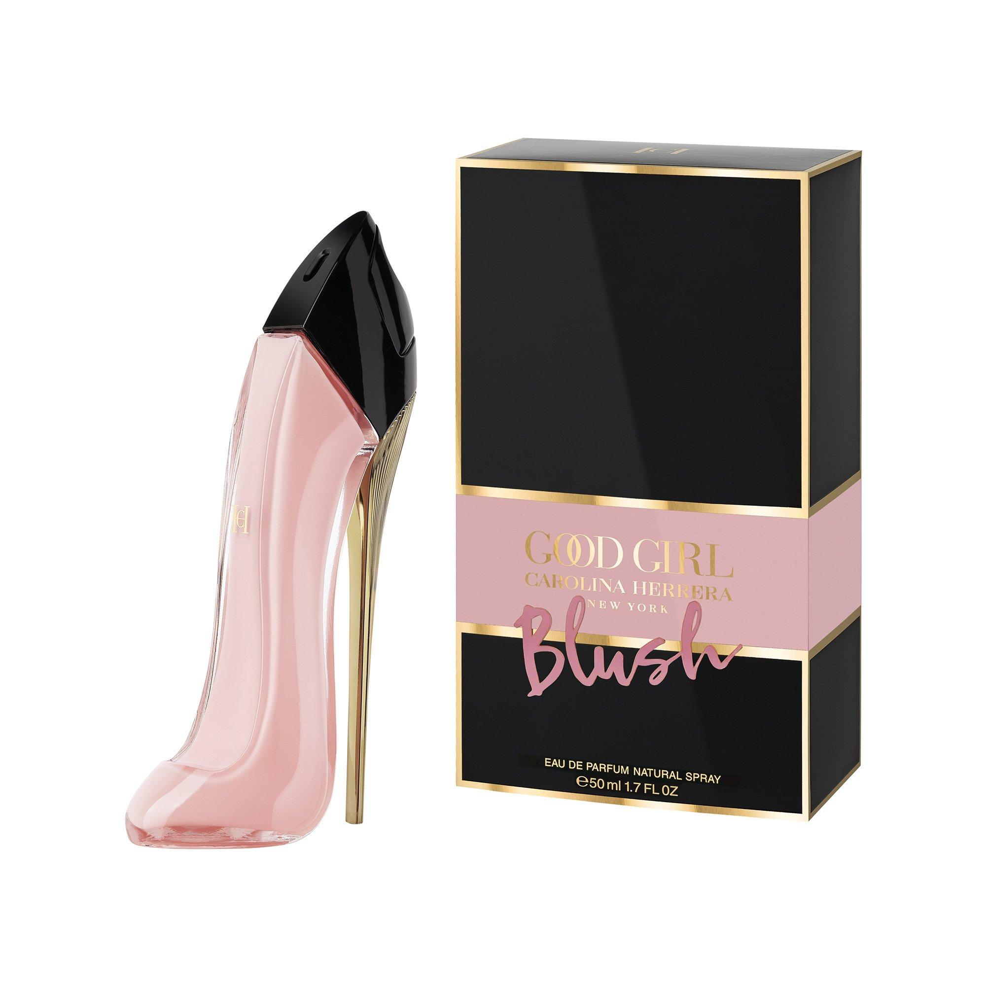 CAROLINA HERRERA  Good Girl Blush, Eau de Parfum  