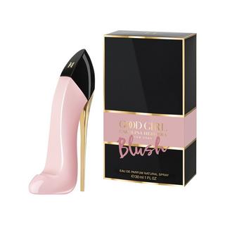CAROLINA HERRERA Good Girl Blush, Eau de Parfum   