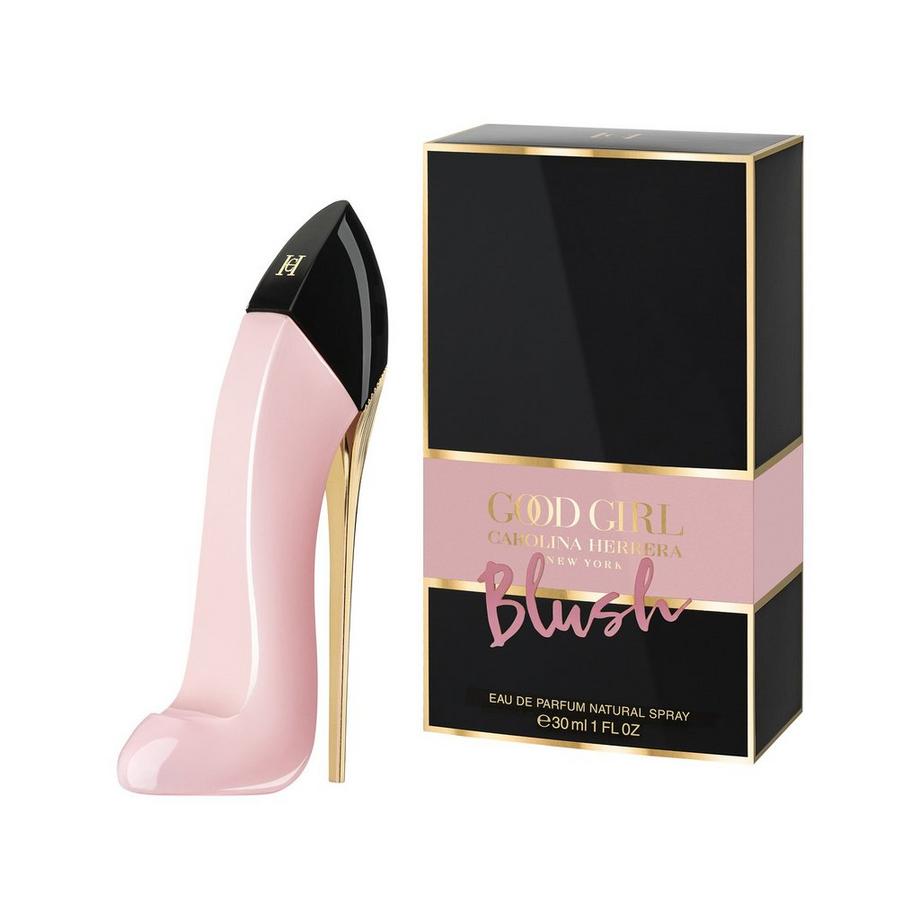 CAROLINA HERRERA Good Girl Blush, Eau de Parfum   