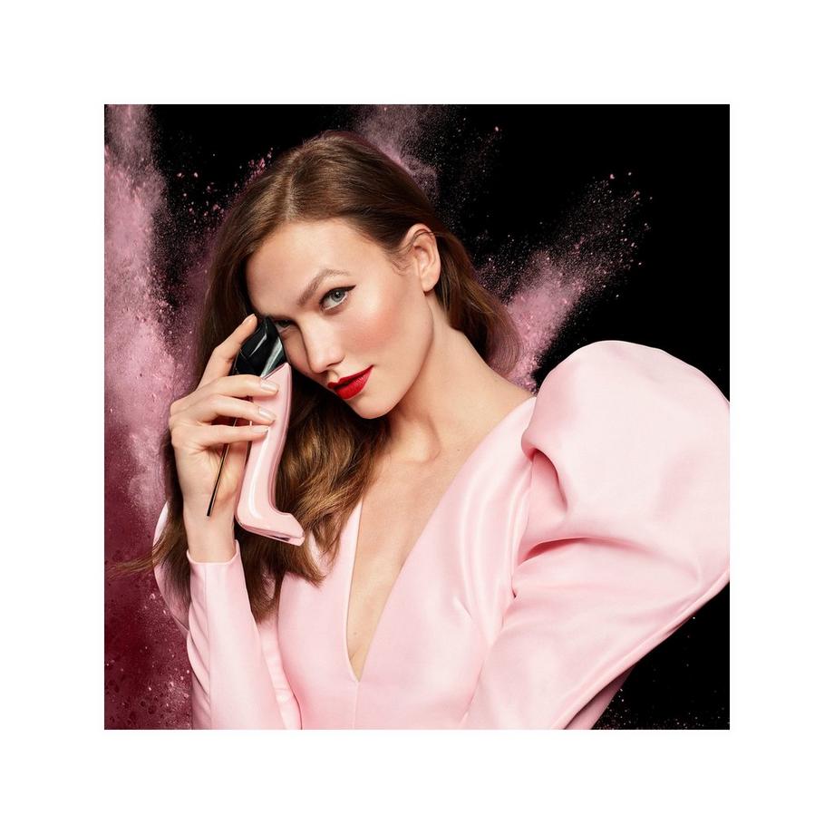 CAROLINA HERRERA Good Girl Blush, Eau de Parfum   