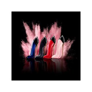 CAROLINA HERRERA Good Girl Blush, Eau de Parfum   