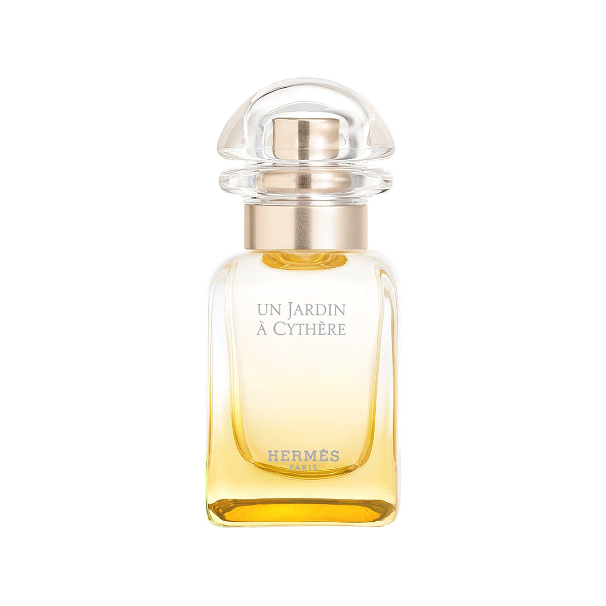 Image of Un Jardin À Cythère, Eau De Toilette Damen 30ml