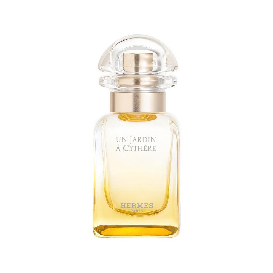 HERMÈS Un Jardin à Cythère, Eau de Toilette  