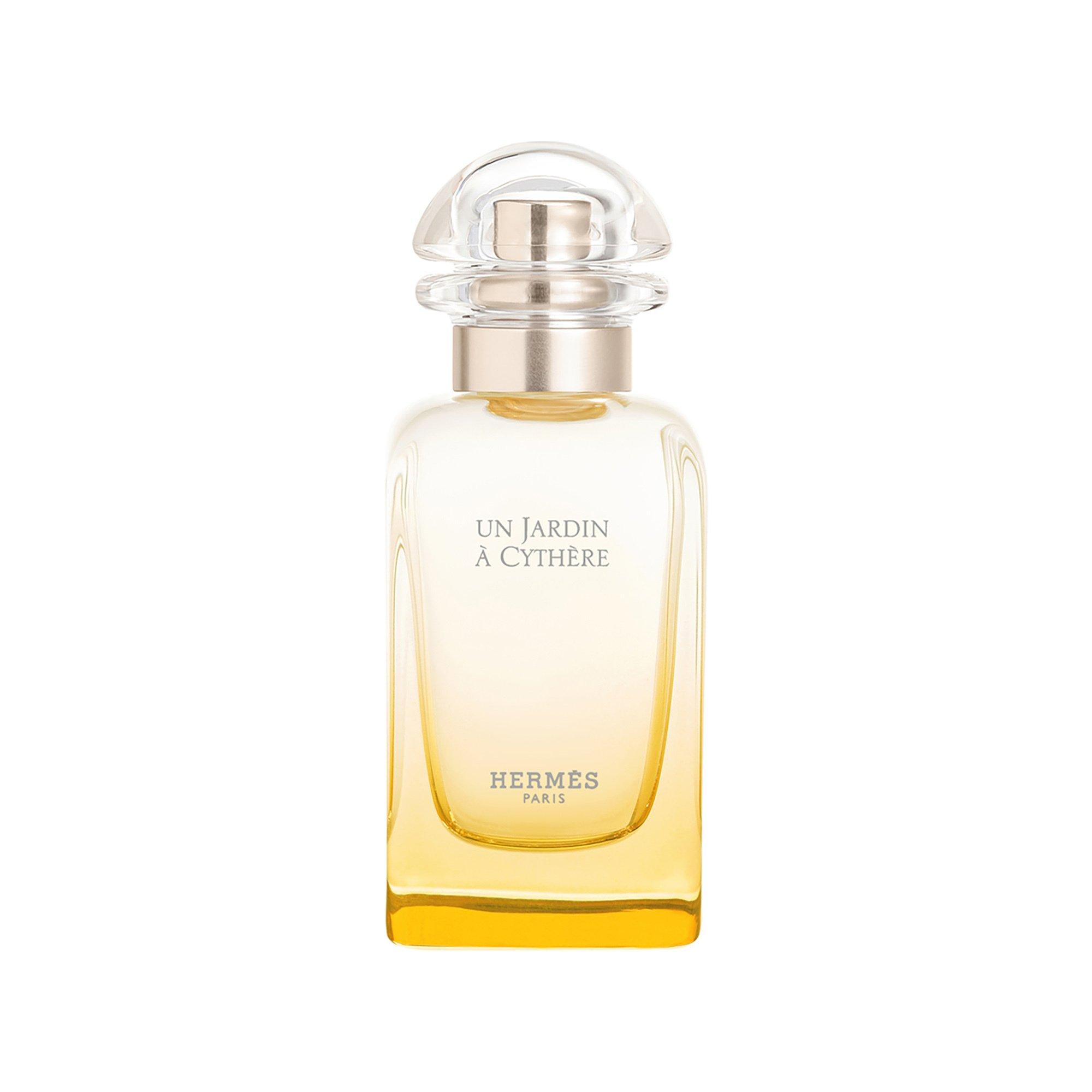 Image of Un Jardin À Cythère, Eau De Toilette Damen 50ml