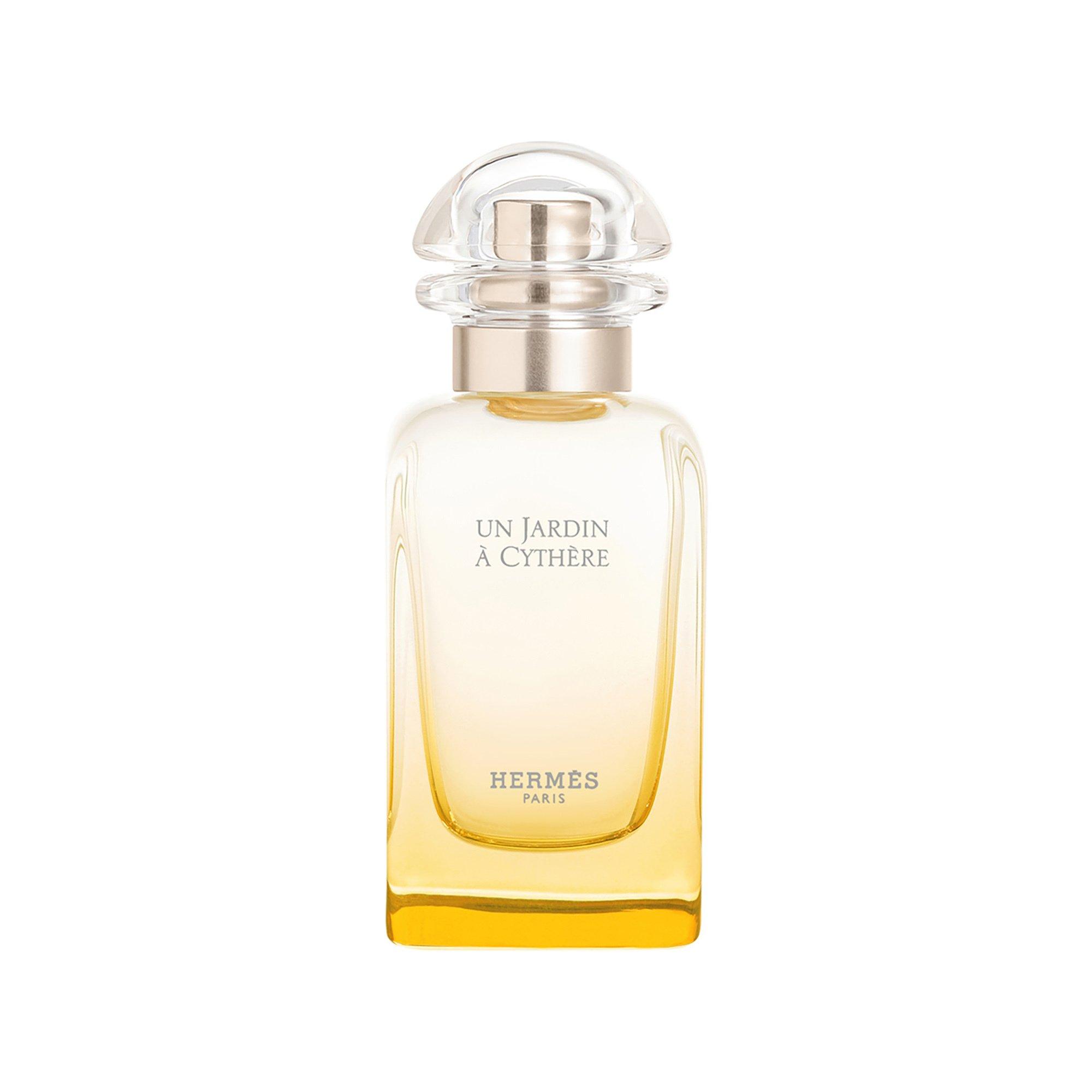 HERMÈS  Un Jardin à Cythère, Eau de Toilette 