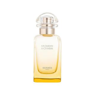 HERMÈS  Un Jardin à Cythère, Eau de Toilette 