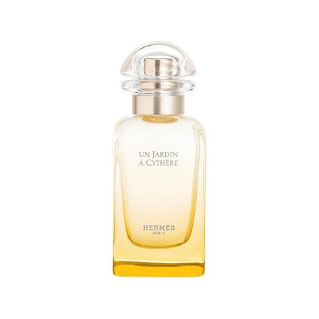 HERMÈS  Un Jardin à Cythère, Eau de Toilette 