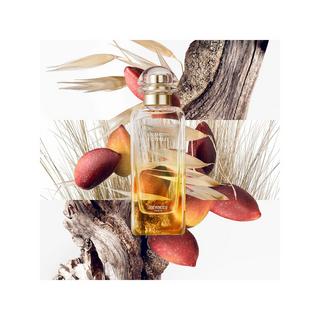 HERMÈS  Un Jardin à Cythère, Eau de Toilette 