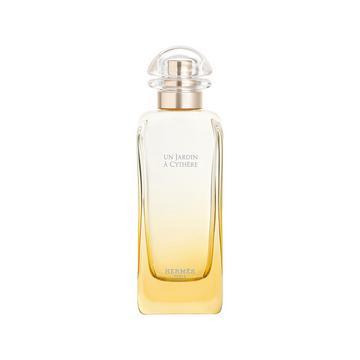 Un Jardin à Cythère, Eau de Toilette