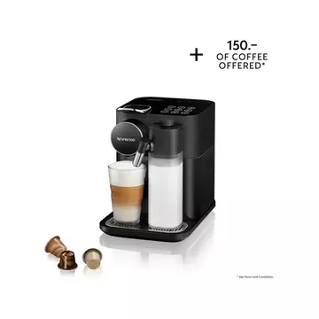 Achat De Longhi EcoDecalk · Détartrant pour machines à café · Power PLUS •  Migros