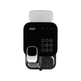 DeLonghi Nespressomaschine  