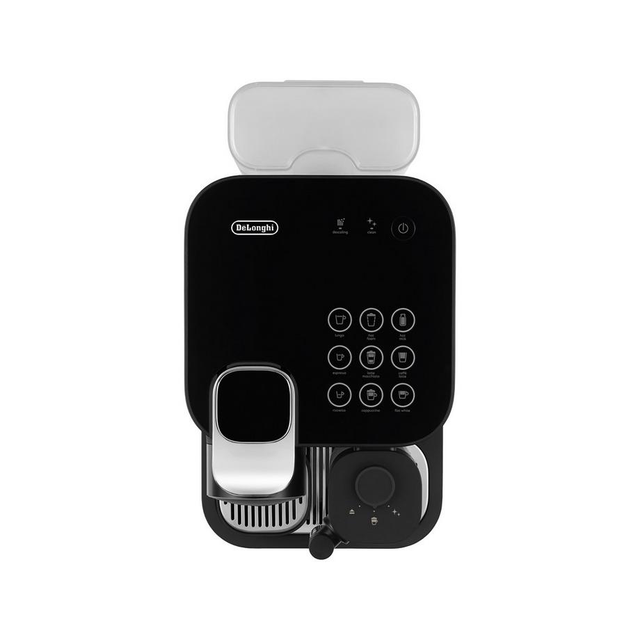 DeLonghi Macchina da caffè Nespresso  