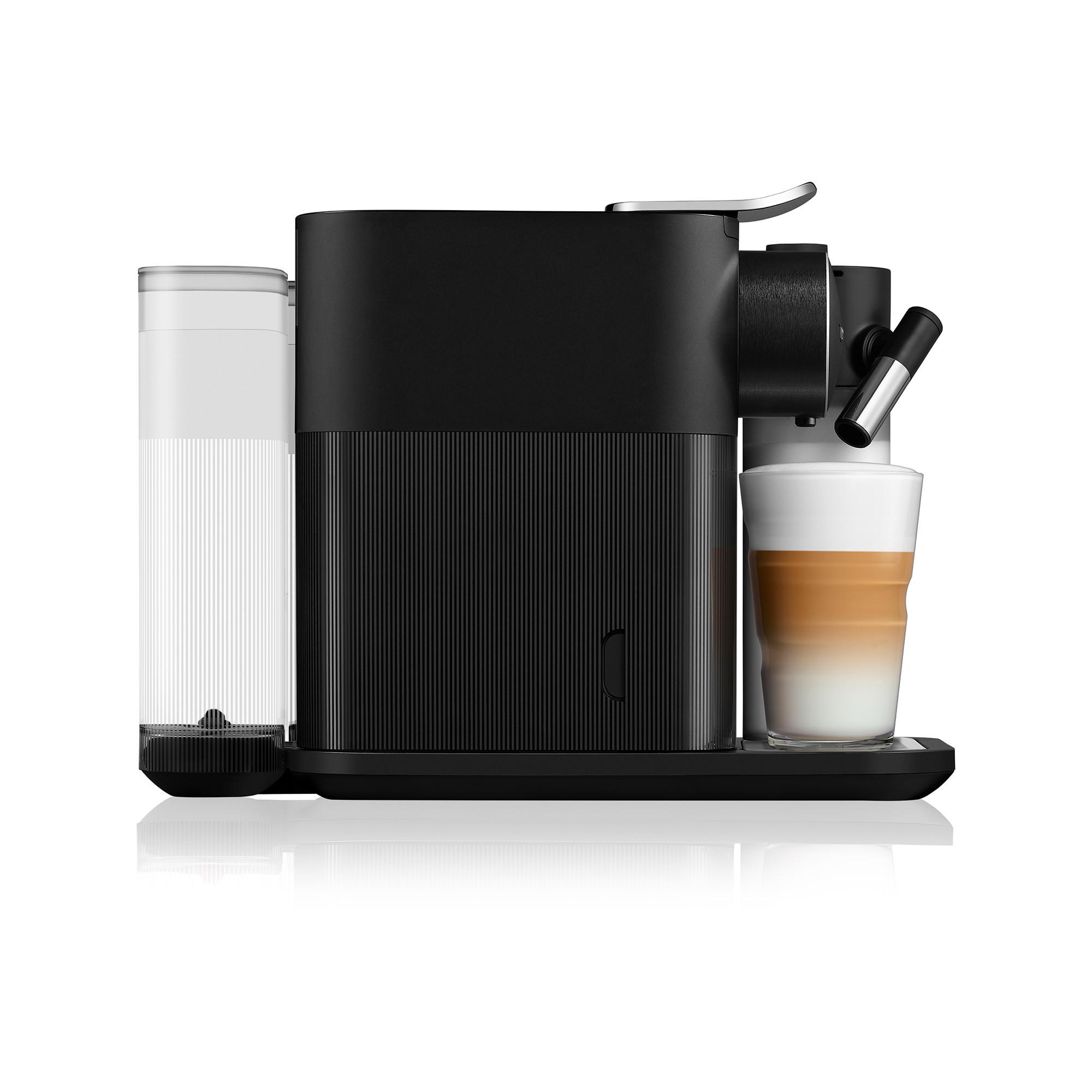 DeLonghi Nespressomaschine  