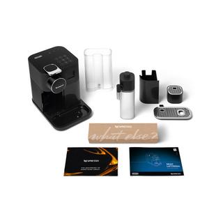 DeLonghi Nespressomaschine  