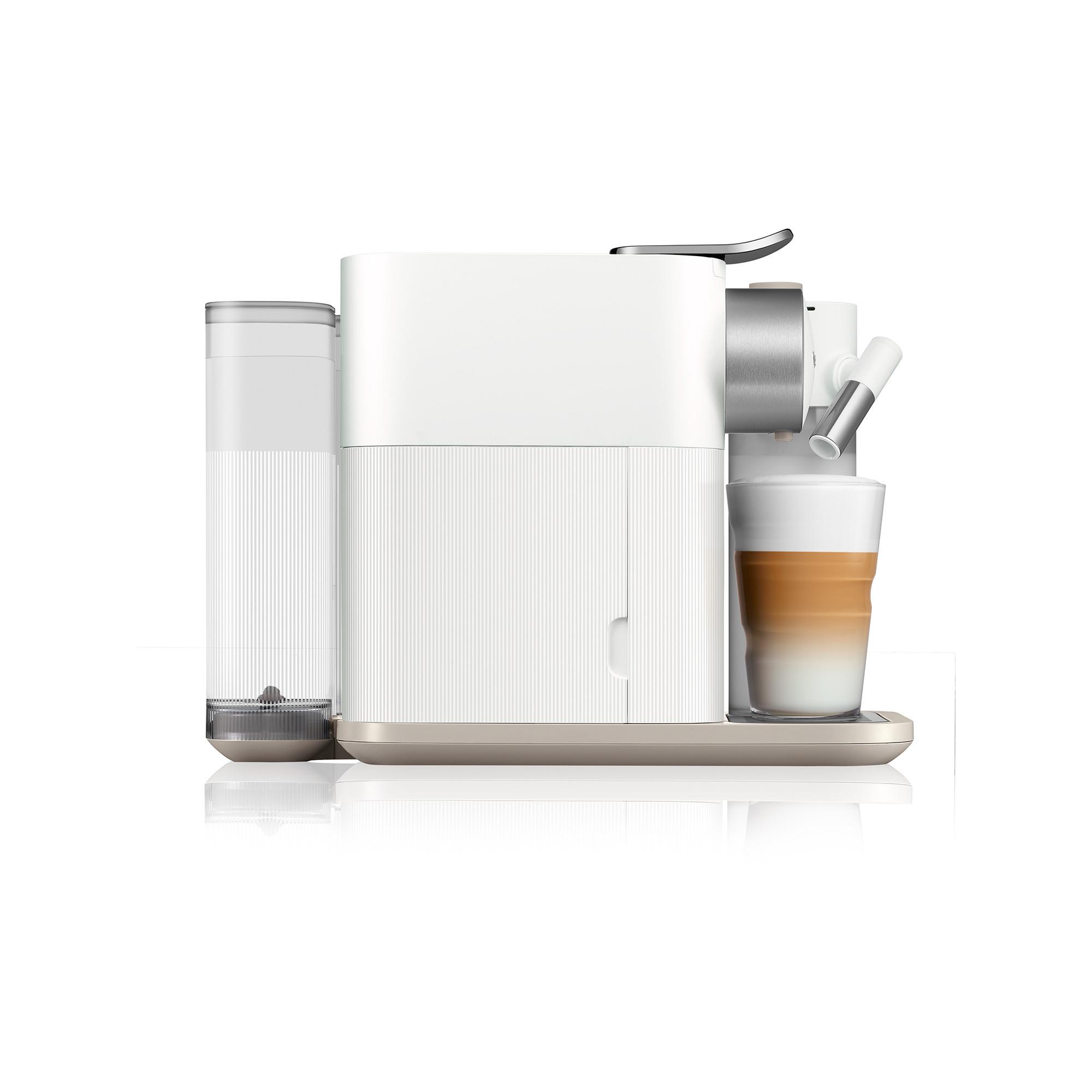 DeLonghi Nespressomaschine  