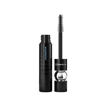 MACStack Waterproof Mascara 