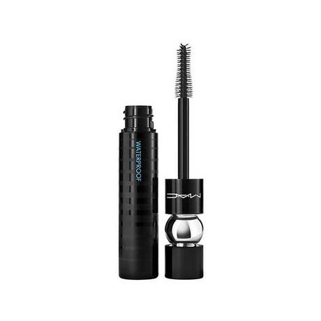 MAC Cosmetics  MACStack Waterproof Mascara  