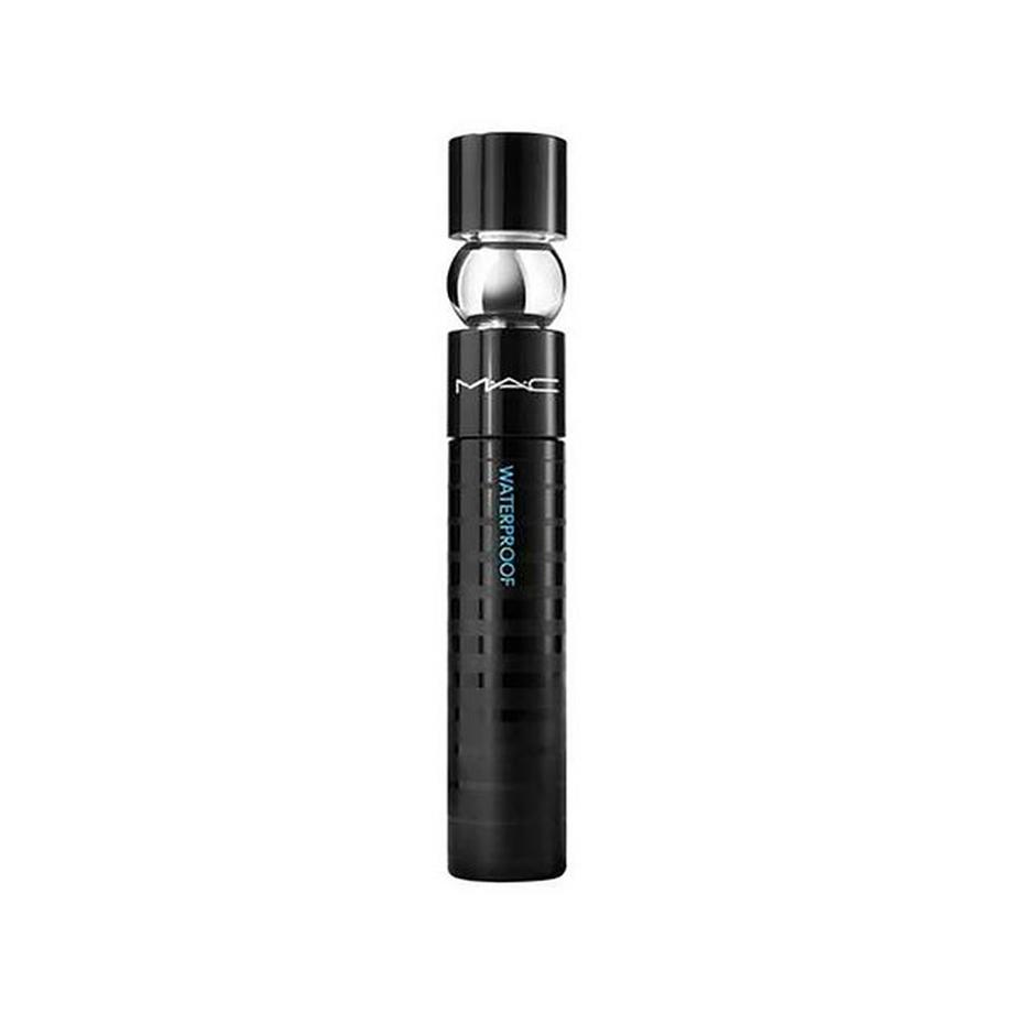 MAC Cosmetics  MACStack Waterproof Mascara  