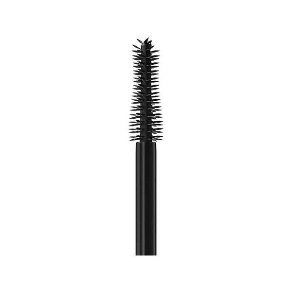 MAC Cosmetics  MACStack Waterproof Mascara  