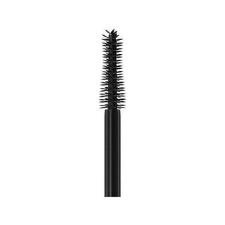 MAC Cosmetics  MACStack Waterproof Mascara  