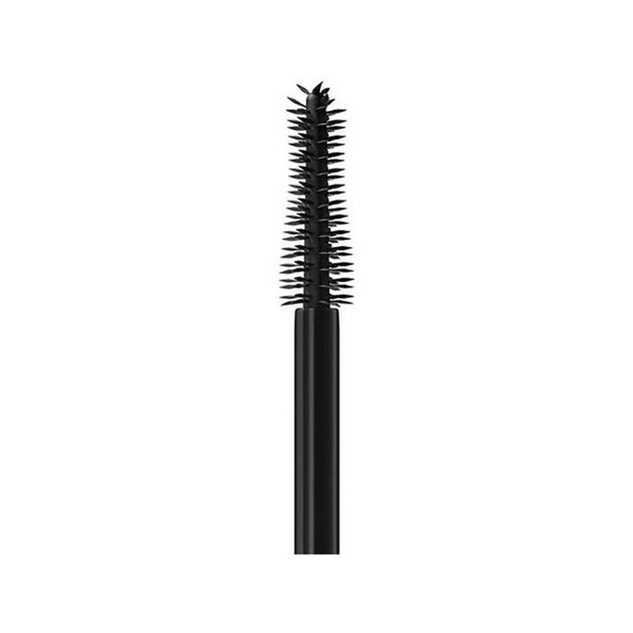 MAC Cosmetics  MACStack Waterproof Mascara  
