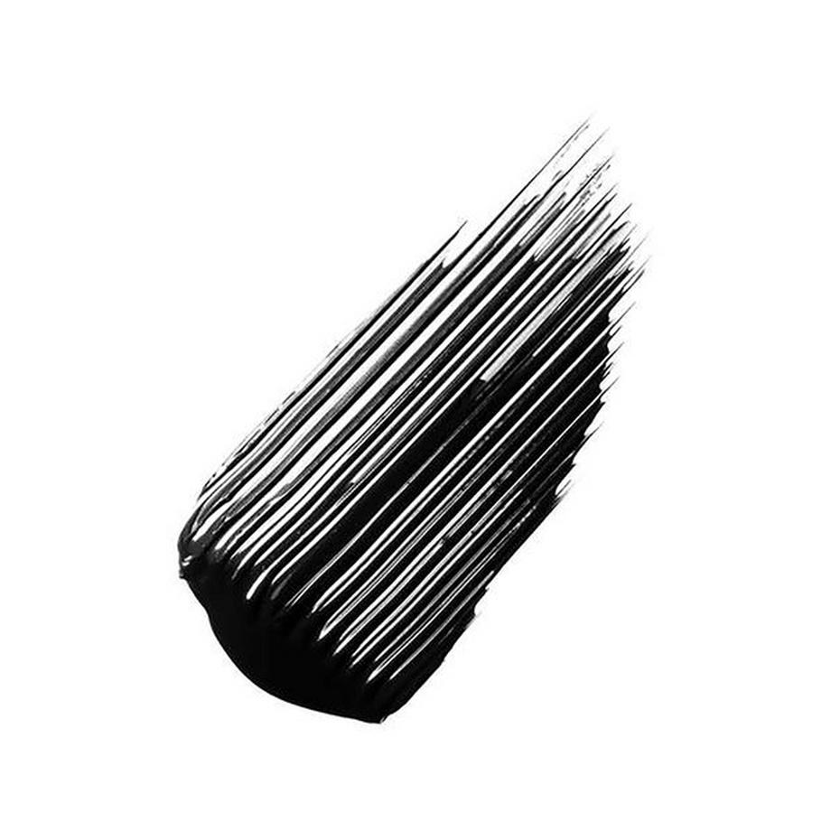 MAC Cosmetics  MACStack Waterproof Mascara  