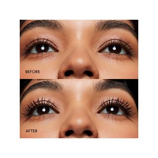 MAC Cosmetics  MACStack Waterproof Mascara  