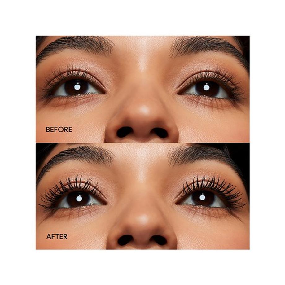 MAC Cosmetics  MACStack Waterproof Mascara  