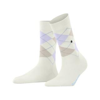 Burlington Covent Garden SO Chaussettes 