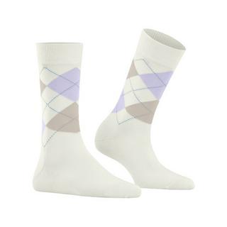 Burlington Covent Garden SO Chaussettes 