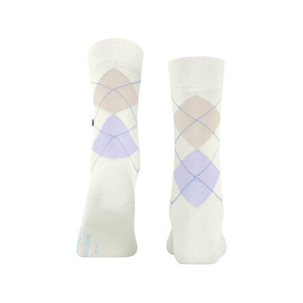 Burlington Covent Garden SO Chaussettes 