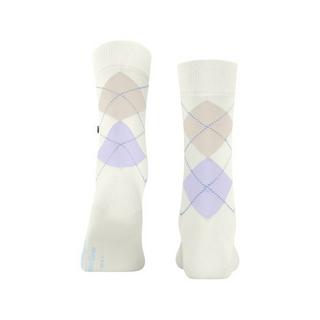 Burlington Covent Garden SO Chaussettes 