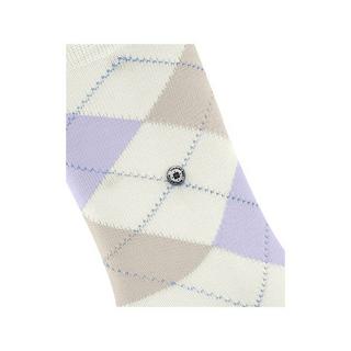 Burlington Covent Garden SO Chaussettes 