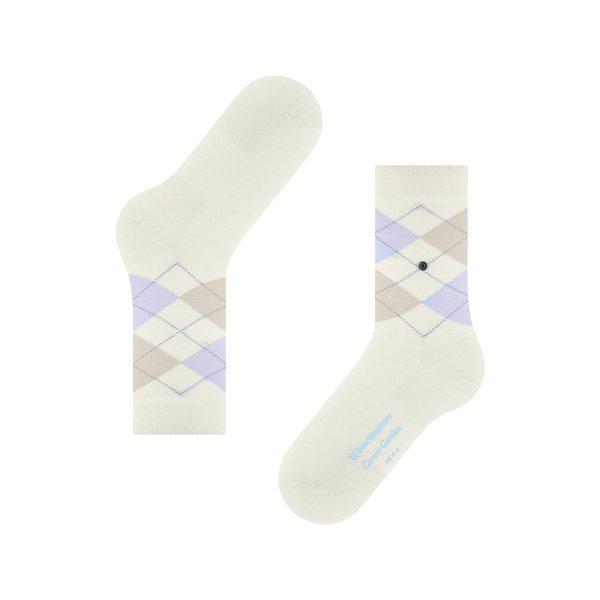 Burlington Covent Garden SO Chaussettes 