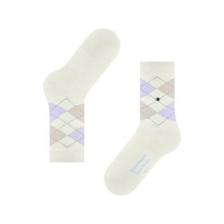 Burlington Covent Garden SO Chaussettes 