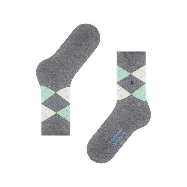 Burlington Covent Garden SO Chaussettes 