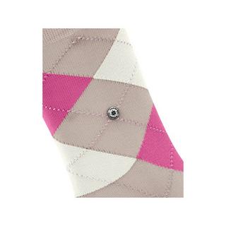 Burlington Covent Garden SO Chaussettes 