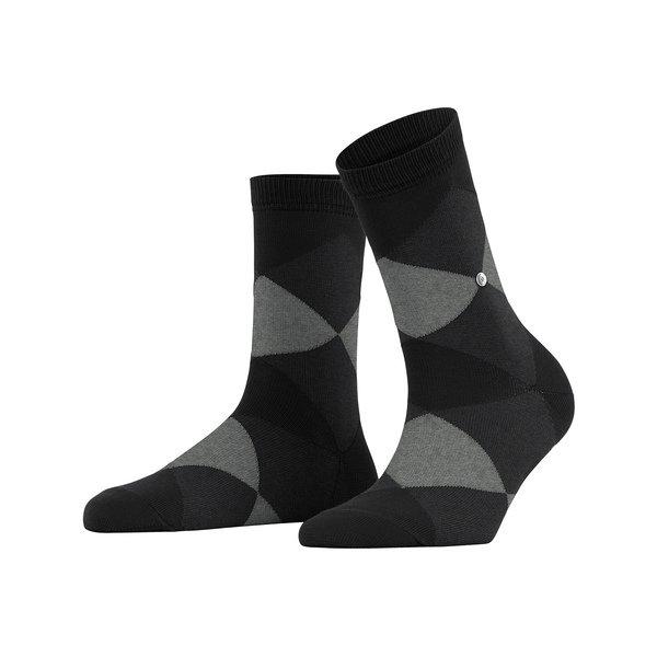 Burlington Bonnie SSO Socken 