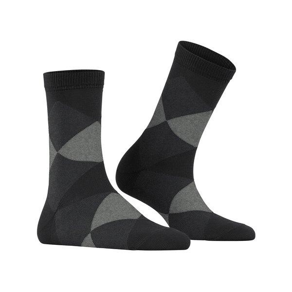 Burlington Bonnie SSO Socken 