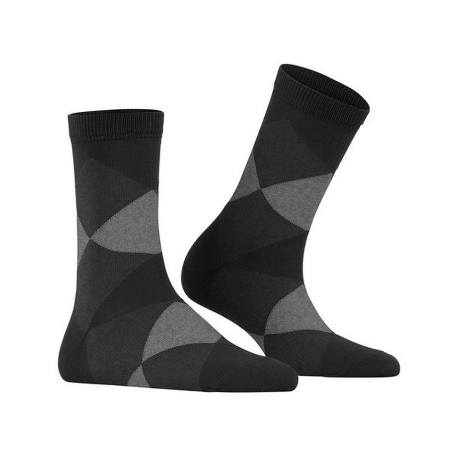 Burlington Bonnie SSO Chaussettes 