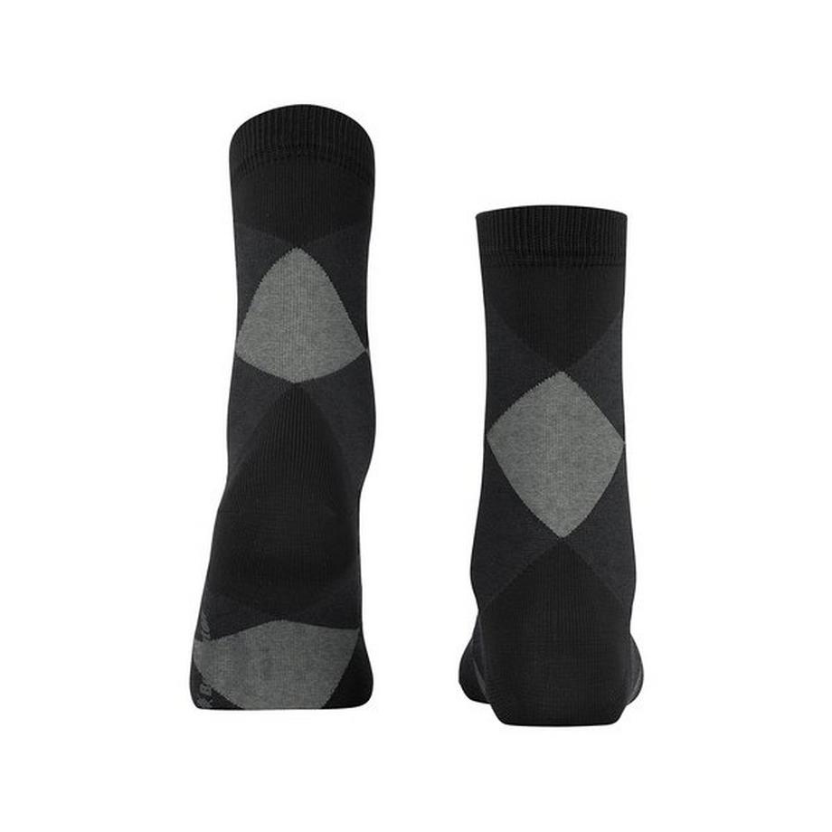 Burlington Bonnie SSO Chaussettes 